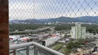 Foto 41 de Apartamento com 3 Quartos à venda, 89m² em Trindade, Florianópolis