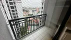 Foto 9 de Apartamento com 3 Quartos para alugar, 62m² em Vila Carrão, São Paulo