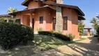 Foto 3 de Casa de Condomínio com 4 Quartos à venda, 445m² em MOINHO DE VENTO, Valinhos