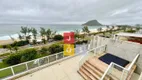 Foto 74 de Cobertura com 4 Quartos à venda, 320m² em Recreio Dos Bandeirantes, Rio de Janeiro