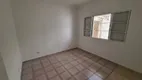 Foto 17 de Casa com 3 Quartos para alugar, 270m² em Chácara Califórnia, São Paulo