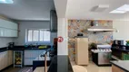 Foto 10 de Casa de Condomínio com 4 Quartos à venda, 286m² em ALPHAVILLE II, Londrina