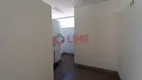 Foto 2 de Sala Comercial com 1 Quarto para venda ou aluguel, 183m² em Vila Antártica, Bauru