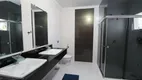 Foto 45 de Casa com 3 Quartos à venda, 309m² em Lucas Araújo, Passo Fundo