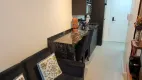 Foto 6 de Apartamento com 1 Quarto à venda, 54m² em Mont' Serrat, Porto Alegre