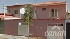 Foto 3 de Casa com 2 Quartos à venda, 132m² em Planalto Verde I, Ribeirão Preto