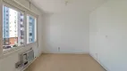 Foto 5 de Apartamento com 3 Quartos à venda, 97m² em Cidade Baixa, Porto Alegre