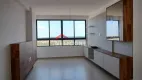 Foto 4 de Apartamento com 3 Quartos à venda, 88m² em Expedicionários, João Pessoa