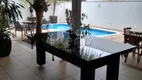 Foto 3 de Casa com 3 Quartos à venda, 227m² em Parque Brasil 500, Paulínia