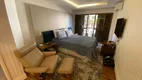 Foto 24 de Apartamento com 4 Quartos à venda, 288m² em Alphaville, Barueri