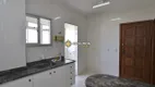 Foto 3 de Apartamento com 3 Quartos à venda, 81m² em Caiçara Adeláide, Belo Horizonte