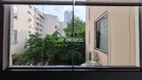 Foto 2 de Apartamento com 3 Quartos à venda, 85m² em Leme, Rio de Janeiro