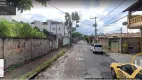 Foto 6 de Lote/Terreno à venda, 360m² em São João Batista, Belo Horizonte