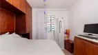 Foto 13 de Apartamento com 3 Quartos à venda, 70m² em Santa Terezinha, São Paulo