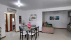 Foto 5 de Apartamento com 3 Quartos à venda, 109m² em Ingleses do Rio Vermelho, Florianópolis
