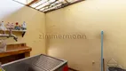 Foto 25 de Casa com 3 Quartos à venda, 128m² em Pompeia, São Paulo