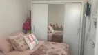 Foto 11 de Apartamento com 1 Quarto à venda, 78m² em Vila do Encontro, São Paulo