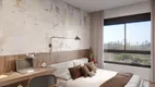 Foto 33 de Apartamento com 4 Quartos à venda, 301m² em Ibirapuera, São Paulo