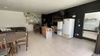 Foto 23 de Casa com 3 Quartos à venda, 258m² em Centro, Guaratuba