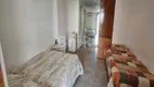 Foto 34 de Cobertura com 3 Quartos à venda, 184m² em Barra da Tijuca, Rio de Janeiro