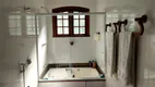 Foto 17 de Casa com 3 Quartos à venda, 280m² em Quinta da Barra, Teresópolis