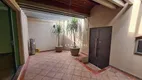 Foto 2 de Casa com 3 Quartos à venda, 229m² em Nova América, Piracicaba