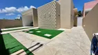 Foto 4 de Casa de Condomínio com 3 Quartos à venda, 245m² em Praia do Frânces, Marechal Deodoro