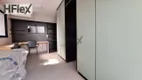 Foto 36 de Apartamento com 1 Quarto para alugar, 18m² em Perdizes, São Paulo