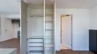 Foto 14 de Apartamento com 1 Quarto à venda, 64m² em Brooklin, São Paulo