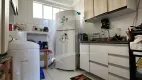 Foto 8 de Apartamento com 2 Quartos à venda, 70m² em Centro, Barra dos Coqueiros