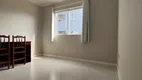 Foto 5 de Casa com 2 Quartos à venda, 78m² em Vila Lenzi, Jaraguá do Sul