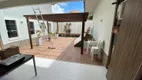 Foto 9 de Casa com 6 Quartos à venda, 400m² em Calhau, São Luís