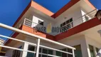 Foto 4 de Casa de Condomínio com 4 Quartos à venda, 800m² em Morro Alto, Itupeva
