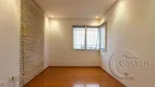 Foto 3 de Apartamento com 2 Quartos à venda, 55m² em Móoca, São Paulo