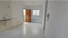 Foto 17 de Apartamento com 2 Quartos à venda, 35m² em Vila Matilde, São Paulo