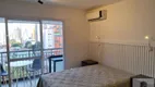 Foto 37 de Apartamento com 1 Quarto para alugar, 31m² em Vila Mariana, São Paulo