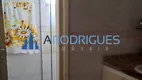 Foto 9 de Apartamento com 2 Quartos à venda, 68m² em Pituba, Salvador