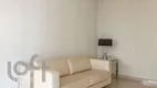 Foto 30 de Apartamento com 3 Quartos à venda, 102m² em Santo Amaro, São Paulo
