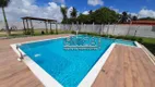 Foto 8 de Fazenda/Sítio com 2 Quartos à venda, 2100m² em Robalo, Aracaju