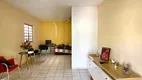 Foto 4 de Casa de Condomínio com 3 Quartos à venda, 183m² em Uruguai, Teresina