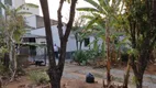 Foto 6 de Lote/Terreno à venda em Nova Suíssa, Belo Horizonte