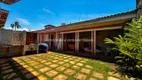 Foto 26 de Casa com 3 Quartos à venda, 290m² em Enseada, Guarujá