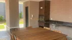 Foto 40 de Apartamento com 1 Quarto à venda, 66m² em Swiss Park, Campinas