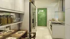 Foto 4 de Apartamento com 3 Quartos à venda, 118m² em Água Branca, São Paulo