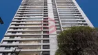 Foto 6 de Apartamento com 3 Quartos à venda, 143m² em Campo Belo, São Paulo