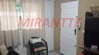 Foto 3 de Casa com 3 Quartos à venda, 169m² em Jardim Vila Galvão, Guarulhos