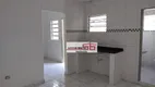 Foto 5 de Casa com 6 Quartos à venda, 150m² em Casa Verde, São Paulo