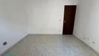 Foto 5 de Apartamento com 2 Quartos para venda ou aluguel, 70m² em Enseada, Guarujá