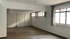 Foto 21 de Ponto Comercial para alugar, 139m² em Centro, Maringá