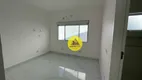 Foto 13 de Sobrado com 2 Quartos para venda ou aluguel, 104m² em Jardim Libano, São Paulo